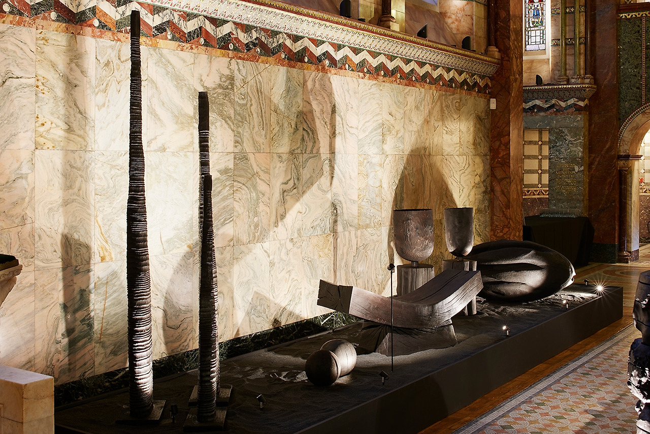 Scorched London Craft Week : James Harris LoRes.jpg