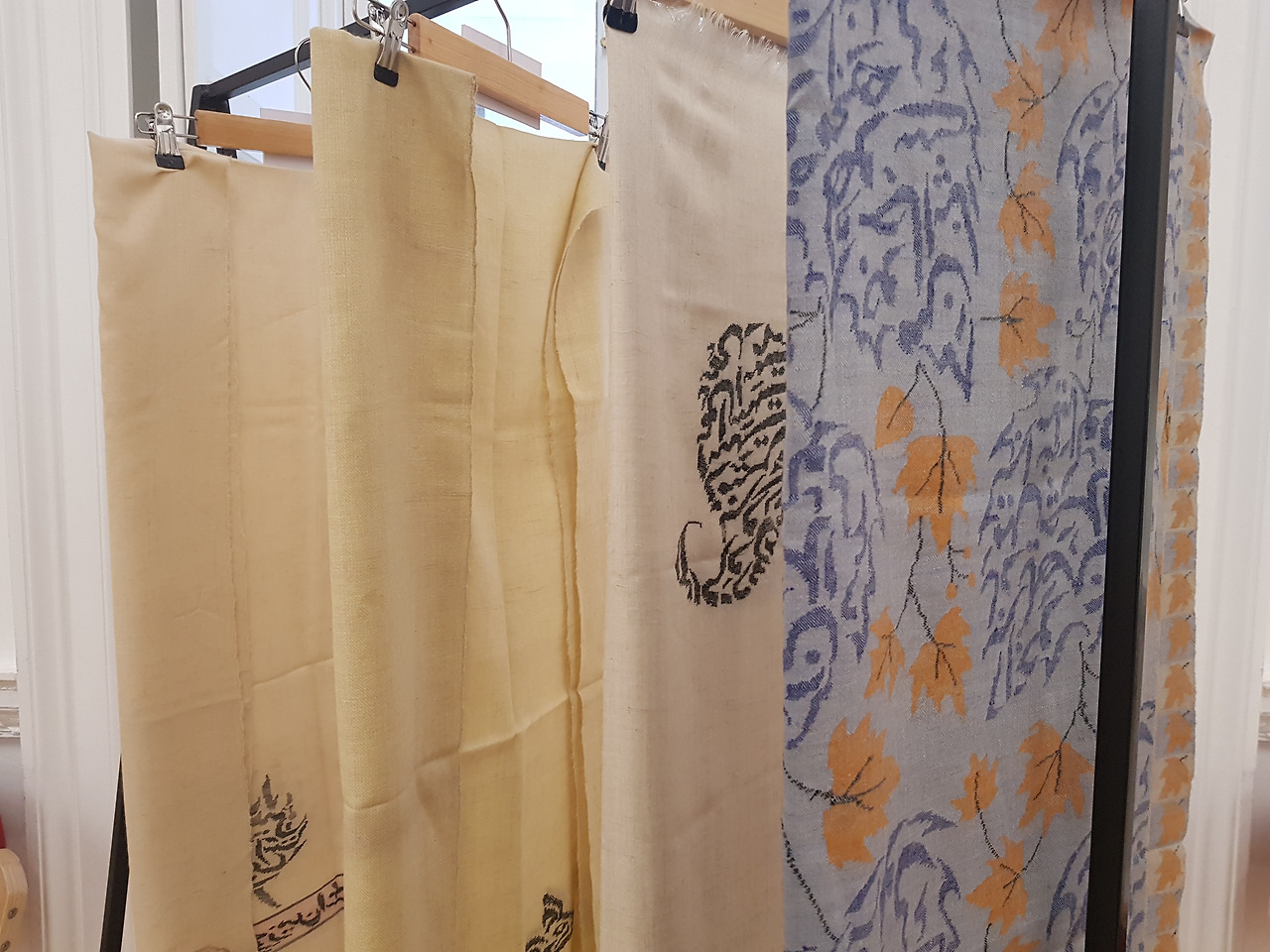 Paula Calleja Cardiel_20190508_101519.jpg