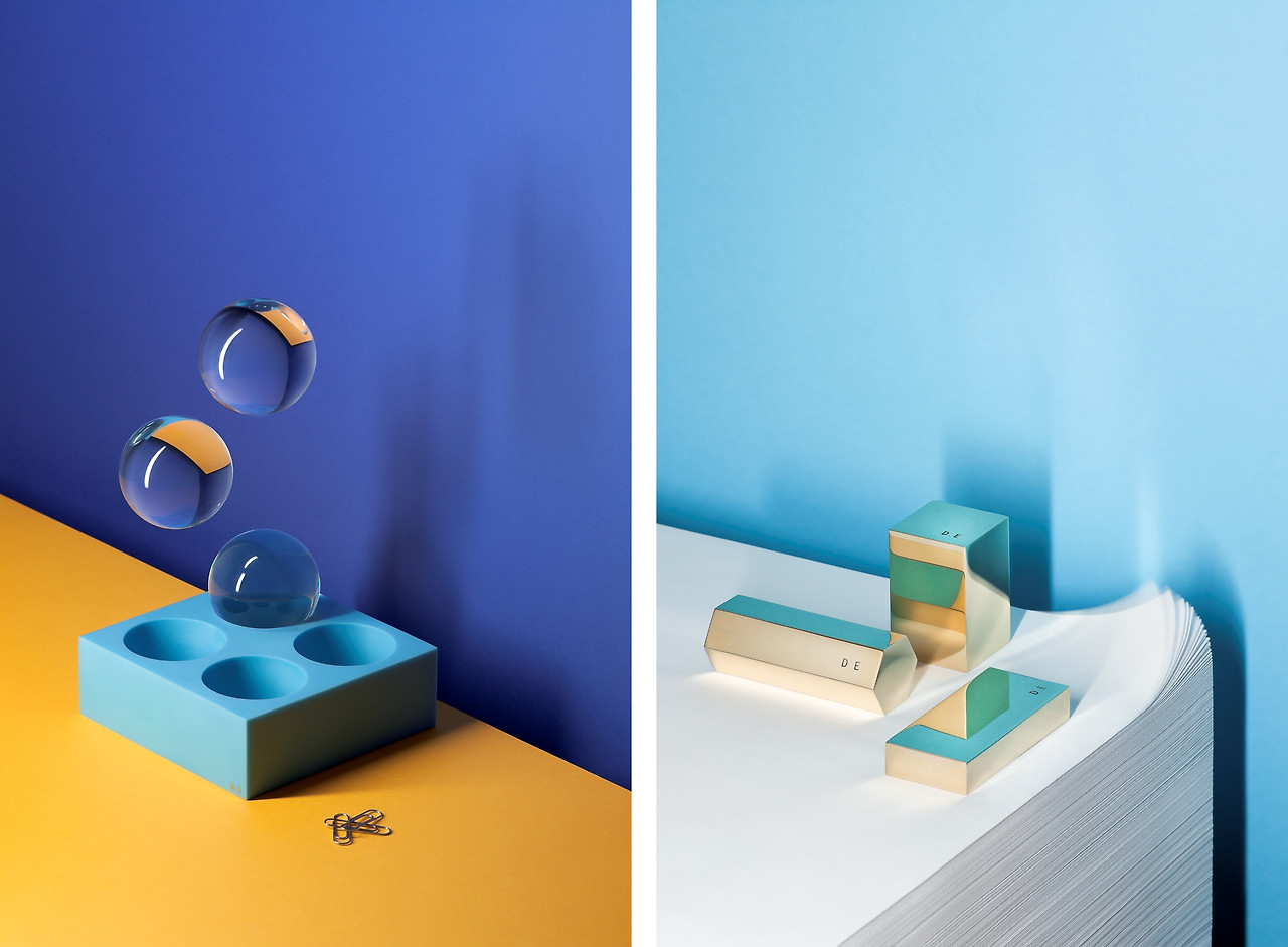 다니엘 엠마.jpg