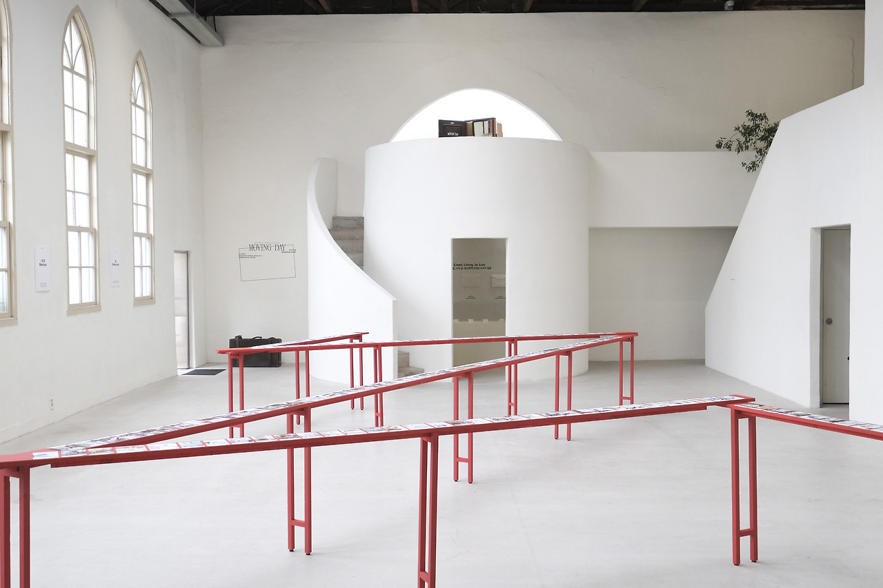 무빙데이_사진(c)한정헌 (1).jpg