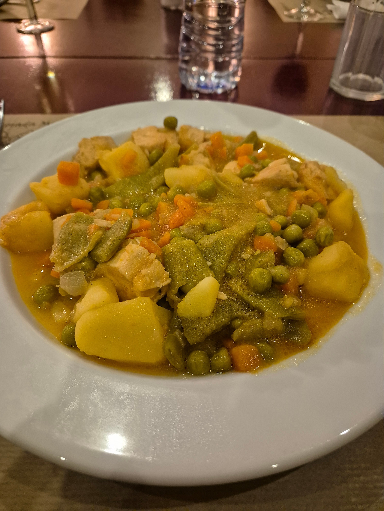 20241021_191905 (1).jpg