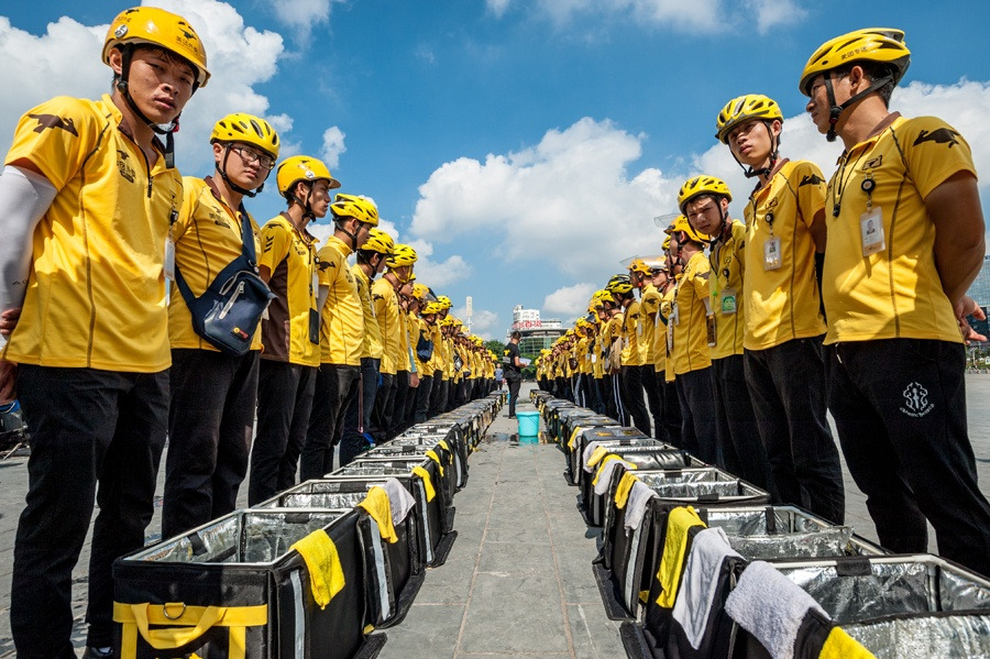 200804 meituan-waimai.jpg