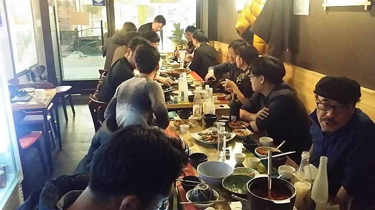 한일 막걸리 교류.jpg