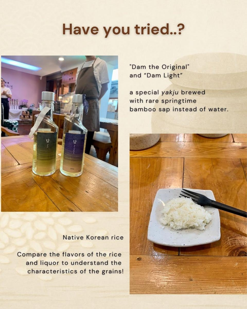 카지노 쿠폰