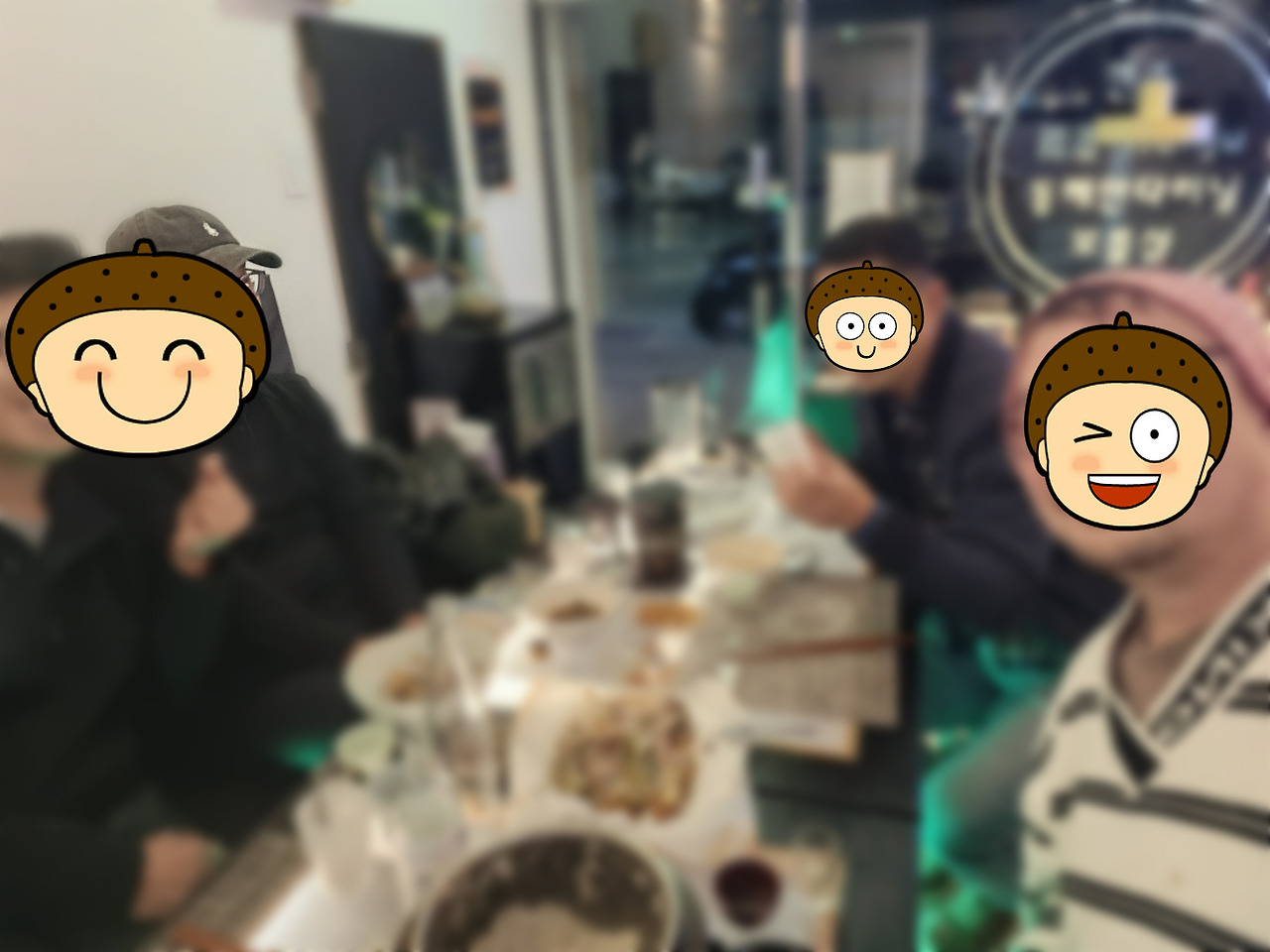 [꾸미기]토종쌀 5가지 블로그마켓20240327_231747.jpg