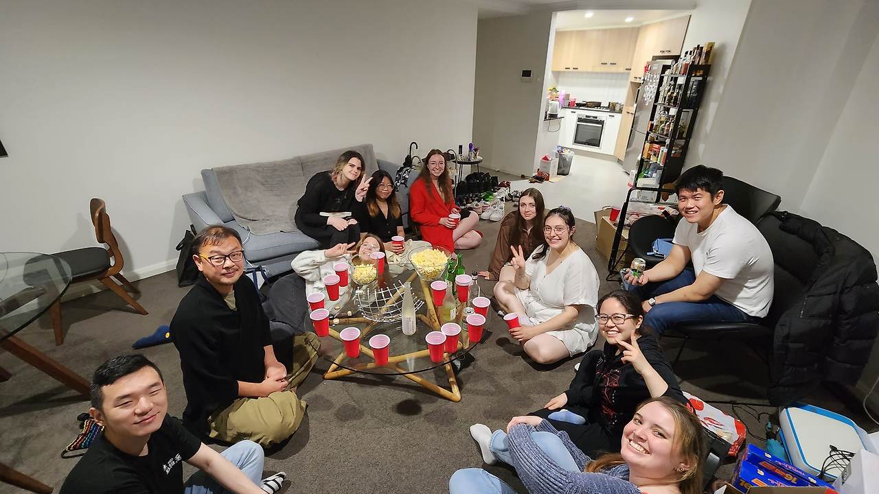 호주한국동아리 시음회.jpg