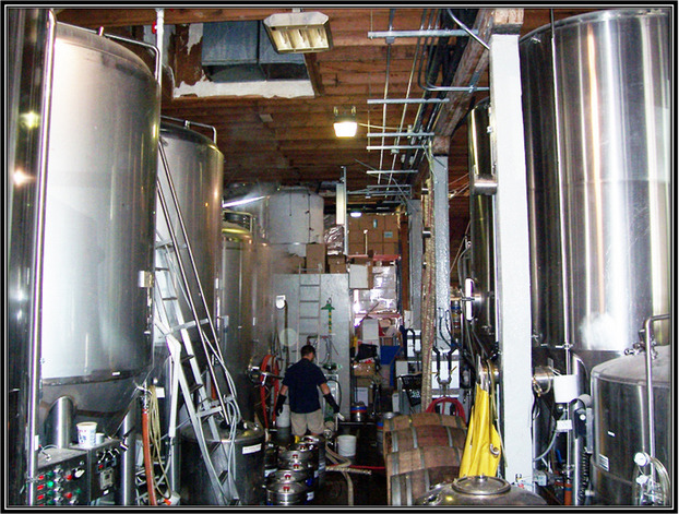 6.Russian-River-Brewery-Factory.jpg
