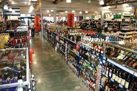 1.베브모 내부.jpg