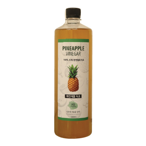 파인애플식초.jpg