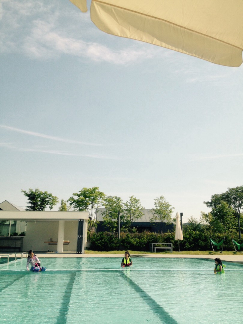 수영장4.jpg