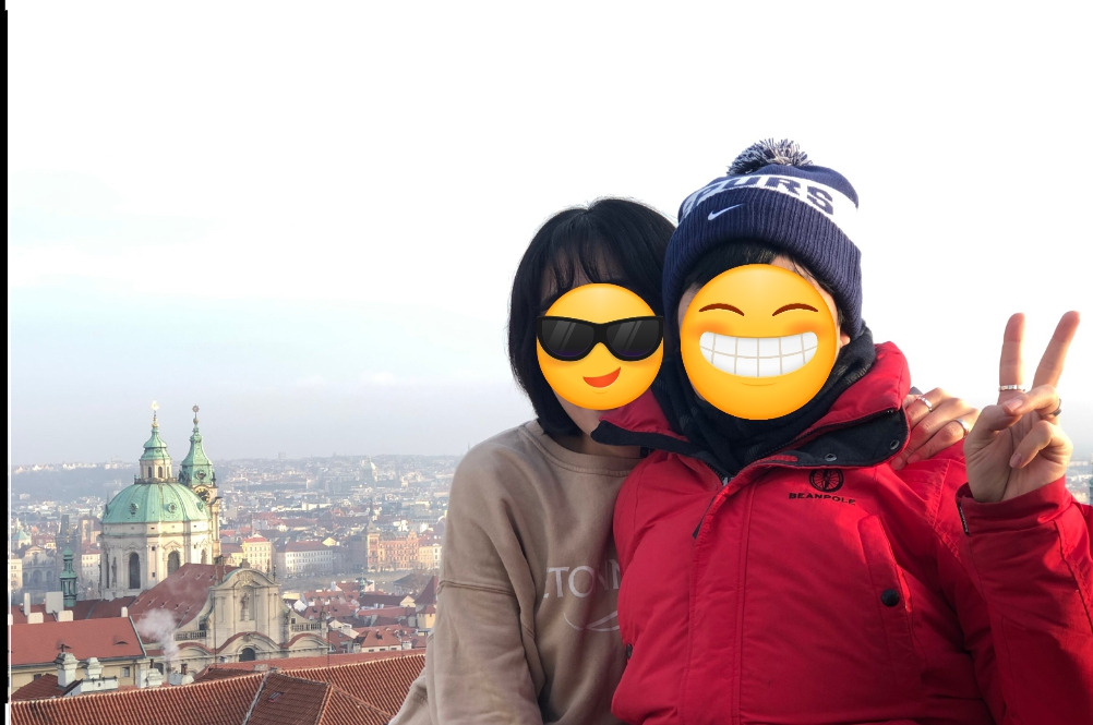 다운로드 (4).jpg