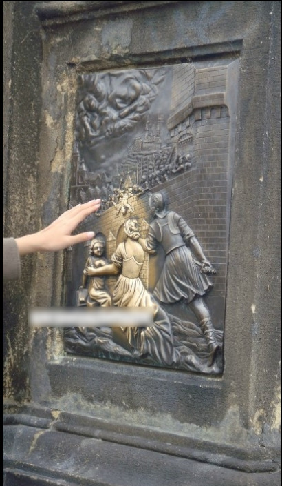 다운로드 (2).jpg