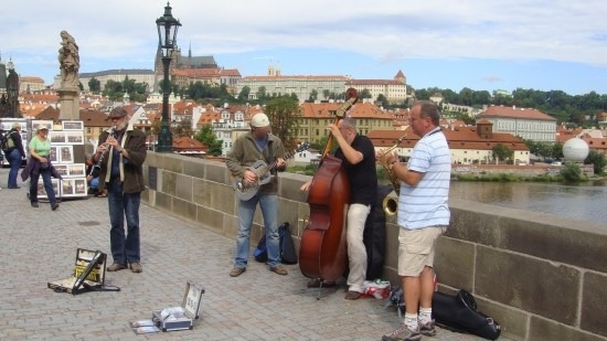 다운로드 (1).jpg