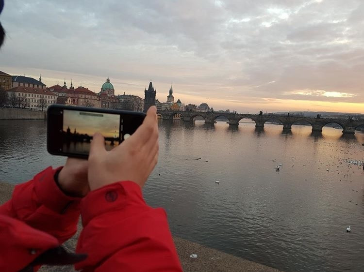 다운로드 (3).jpg