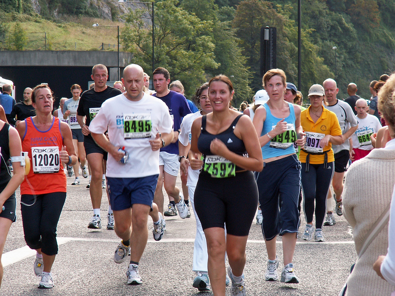 Bristol_Half_Marathon.jpg