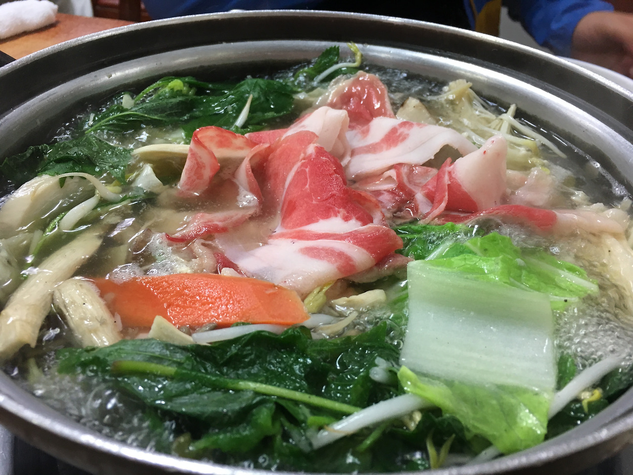 사진 2017. 5. 13. 오후 7 49 13.jpg