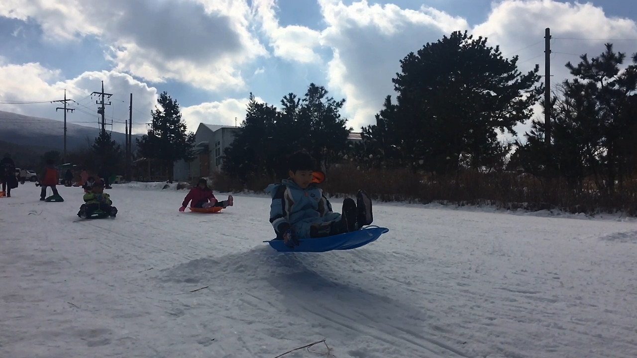 동영상 2017. 2. 12. 오후 5 45 05.mov_20170213_163442.006.jpg