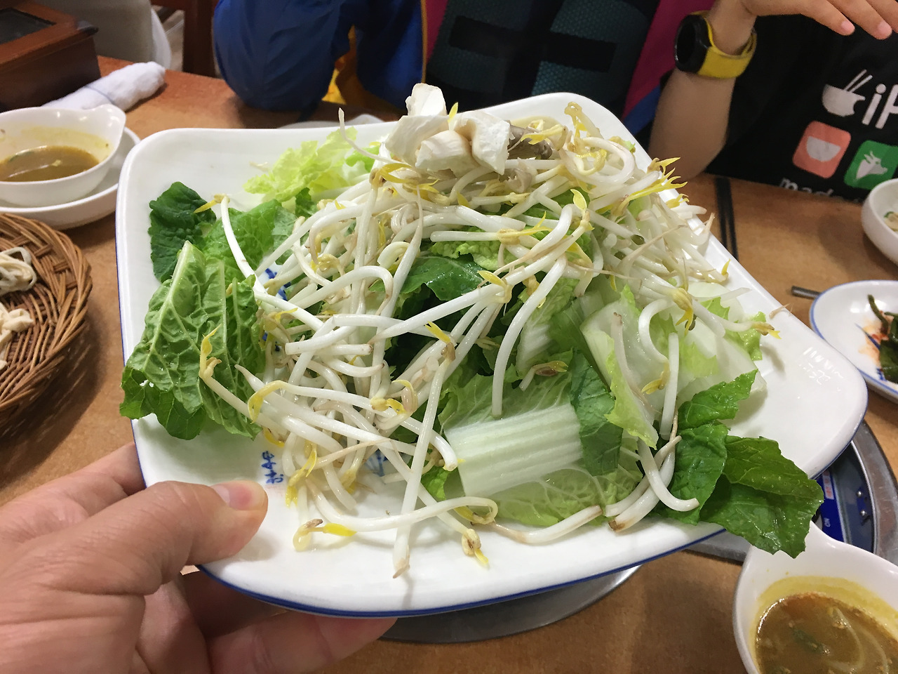 사진 2017. 5. 13. 오후 8 05 03.jpg