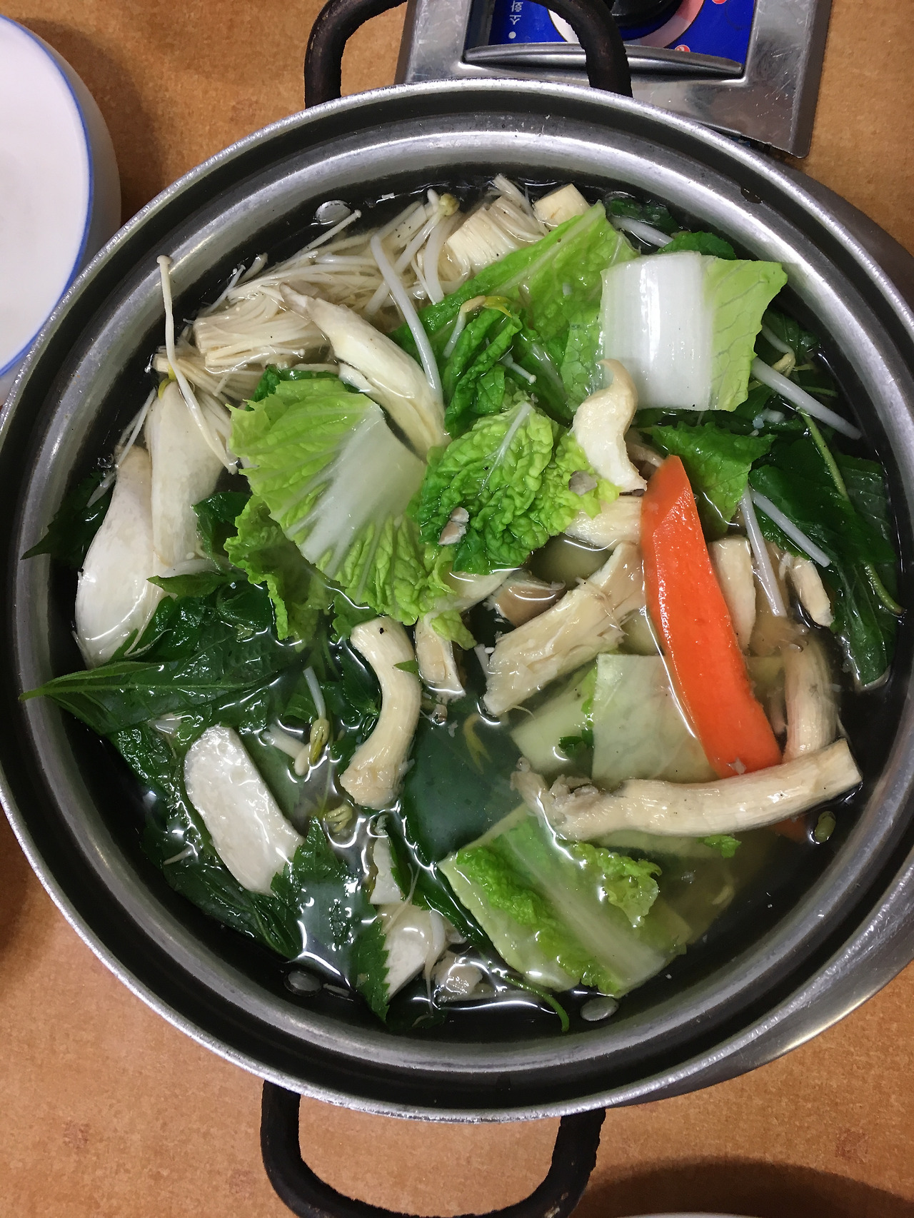 사진 2017. 5. 13. 오후 7 47 47.jpg