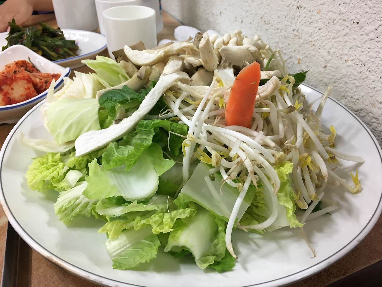 사진 2017. 5. 13. 오후 7 45 45.jpg