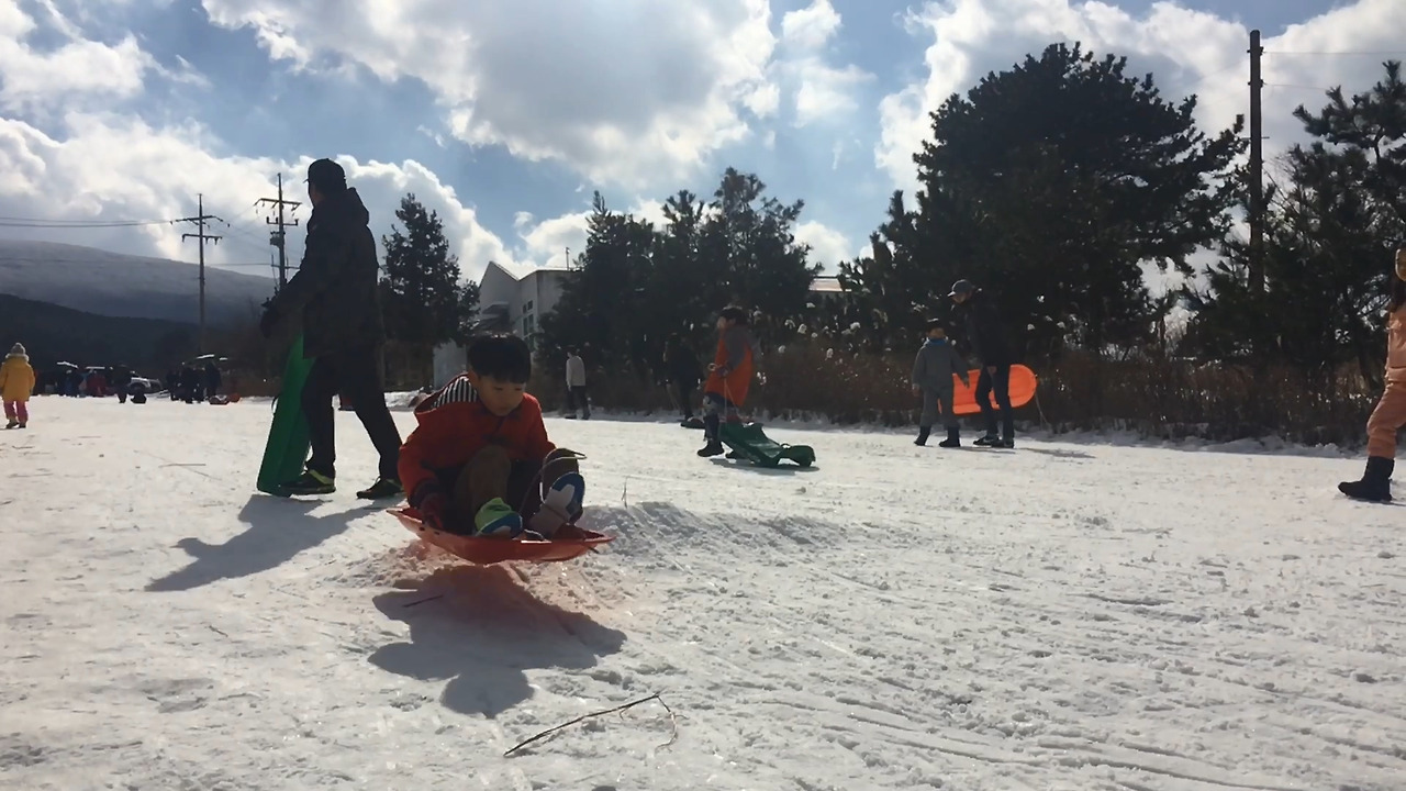 동영상 2017. 2. 12. 오후 5 45 05.mov_20170213_163426.896.jpg