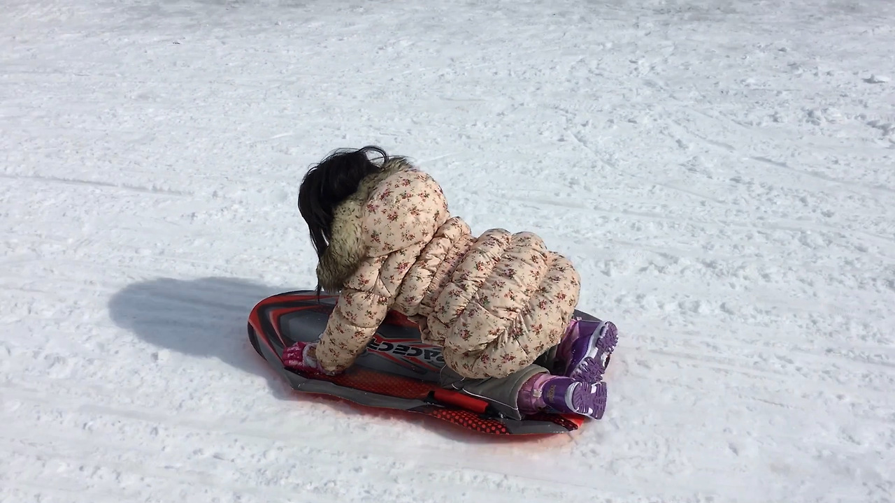 동영상 2017. 2. 12. 오후 5 45 05.mov_20170213_163515.545.jpg