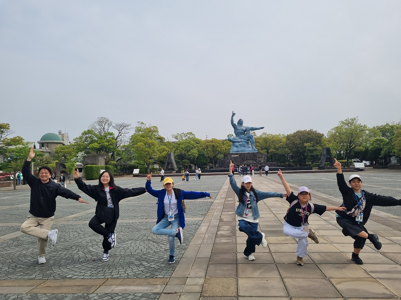 신앙문화역사탐험_25일 (65).jpg