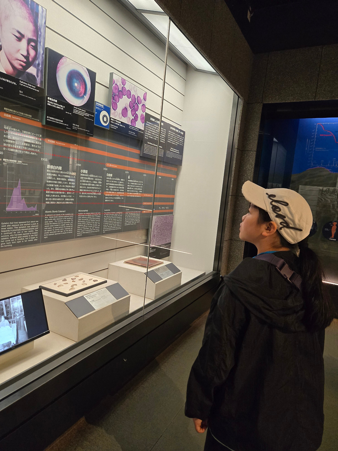 신앙문화역사탐험_25일 (210).jpg