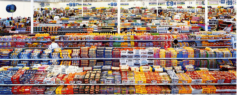 andreas-gursky-99cent.jpg