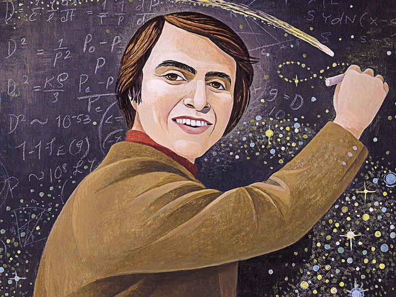 carl sagan.jpg