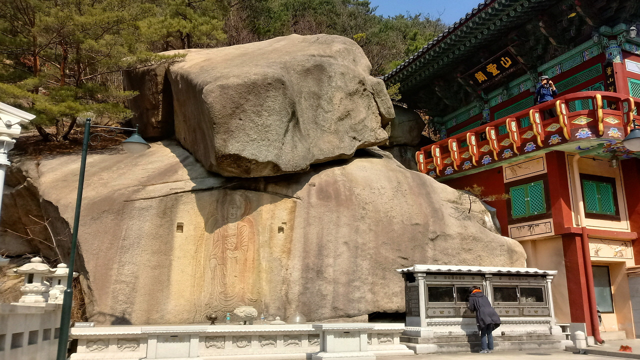 20190326_삼천사역사트레킹_도심권50_사진후기_3.jpg