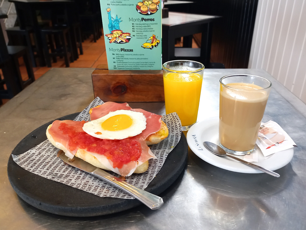 ● bocadillo_1_.jpg