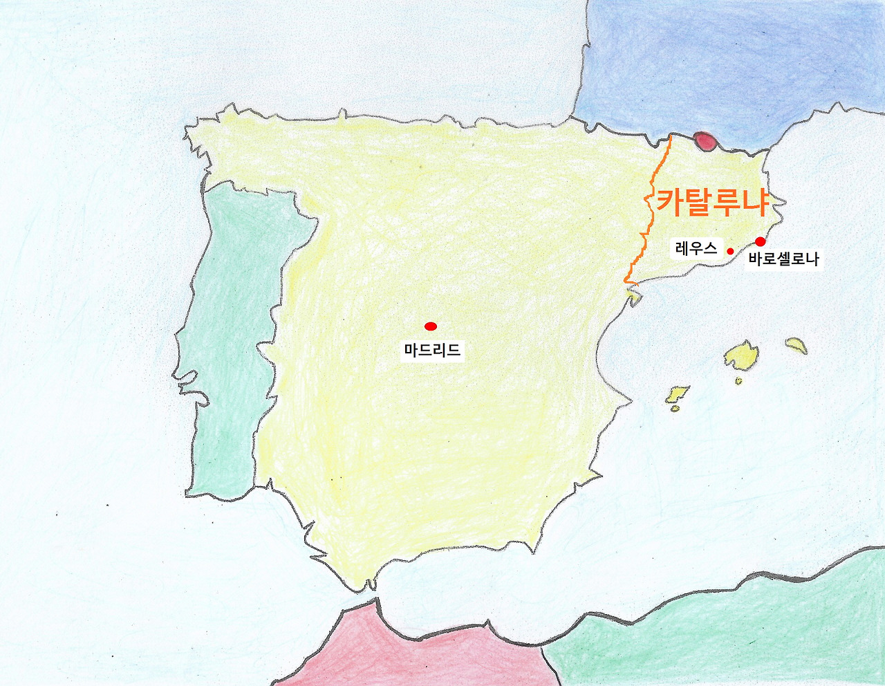 지도_카탈루냐.jpg