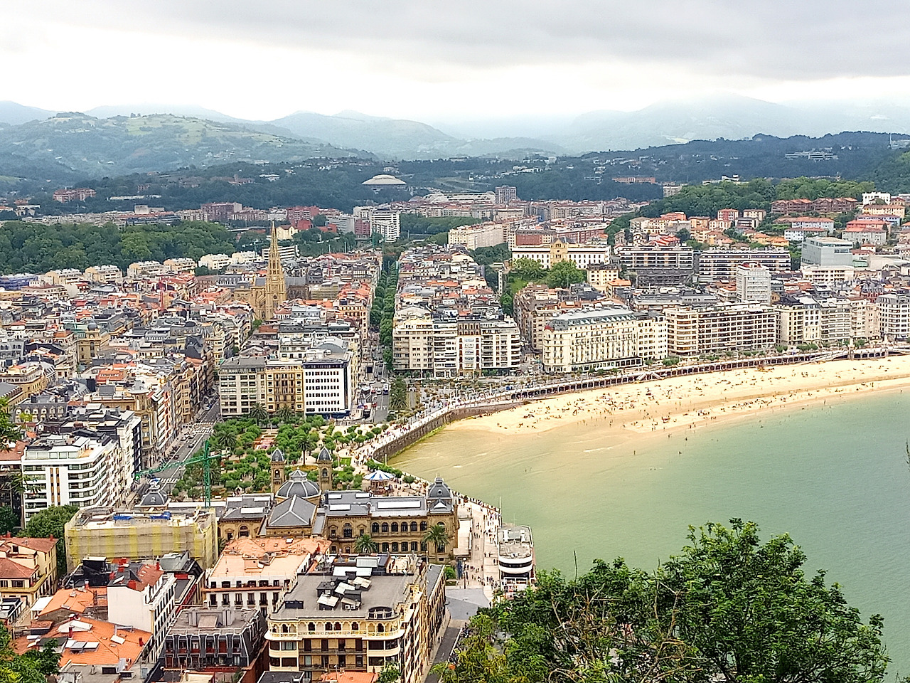 donostia_1_2.jpg