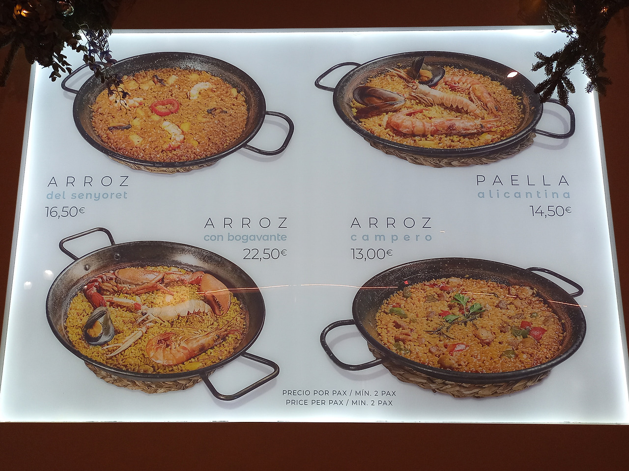 Paella_menu.jpg