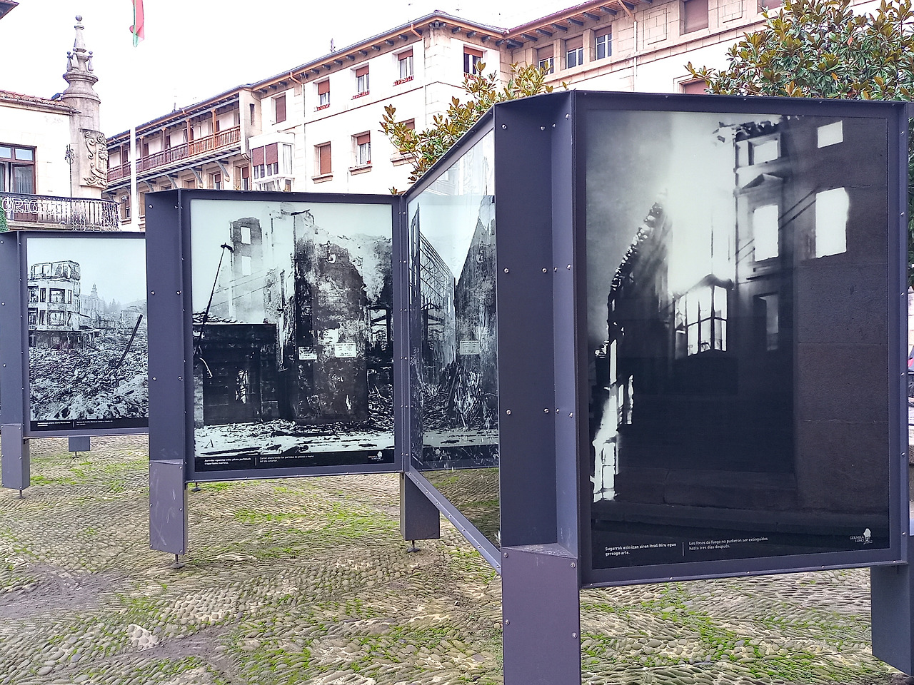 gernika_1_1.jpg