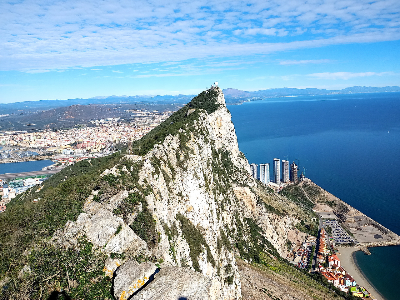 gibraltar_1_1.jpg
