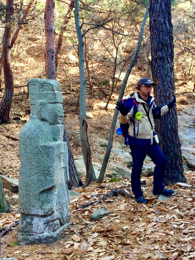 곽작가_진관사트레킹_강의사진.jpg
