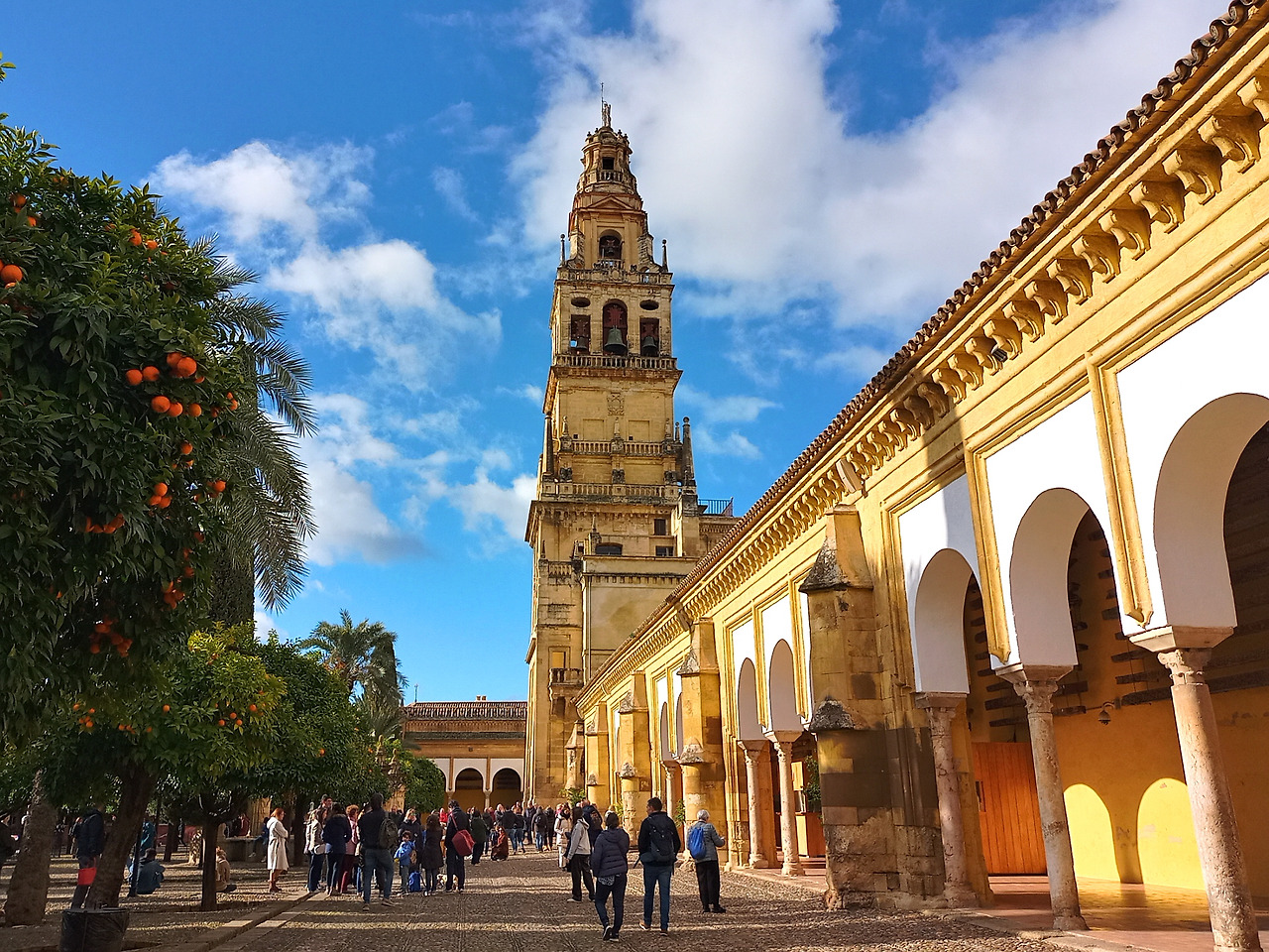 cordoba_1_8.jpg