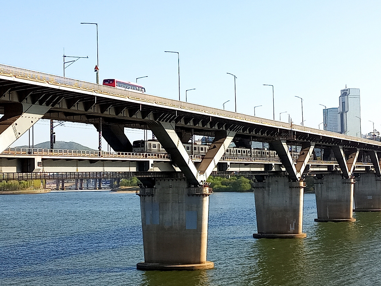 청담대교_2.jpg