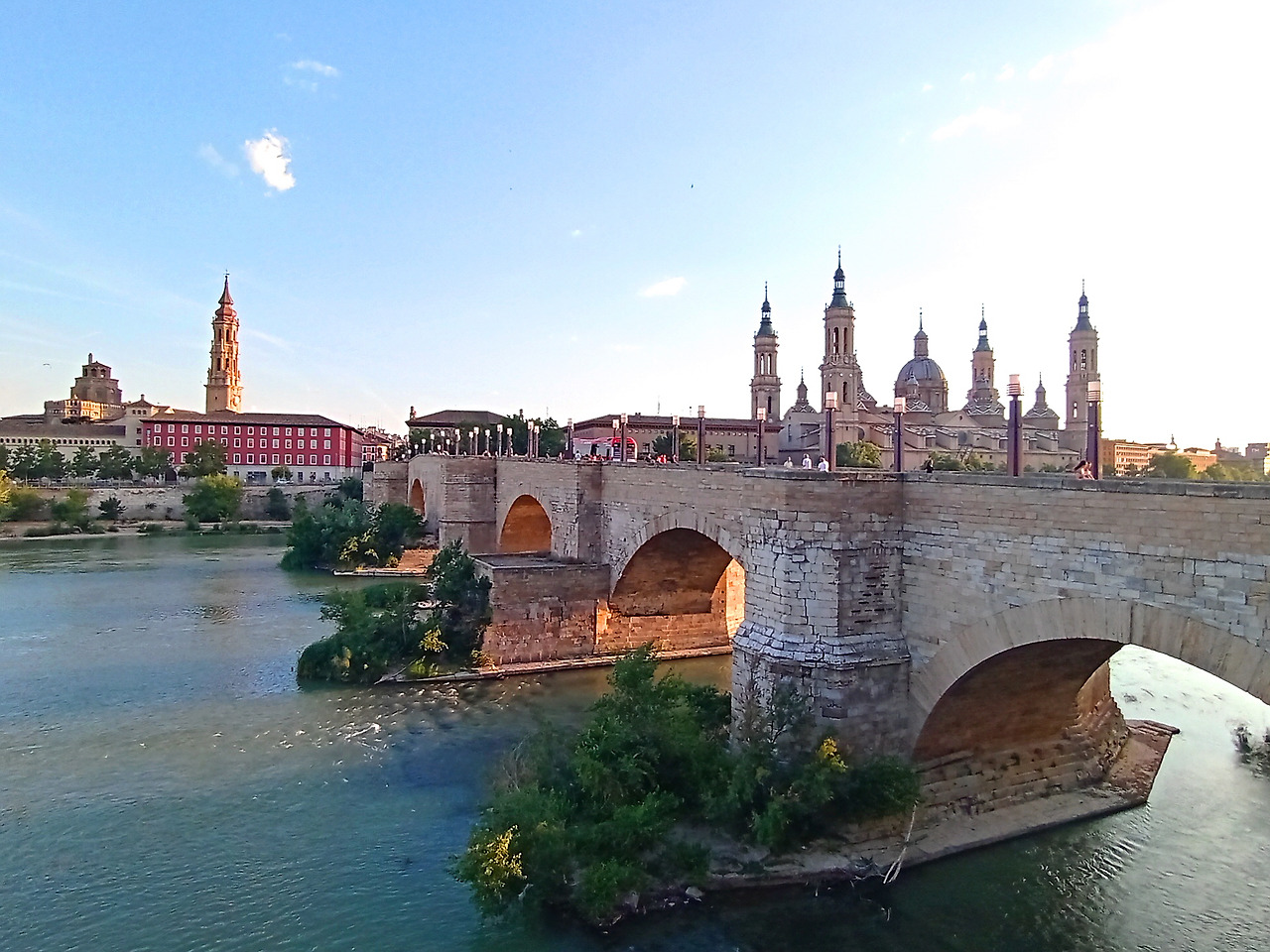 사라고사_에브로강.jpg