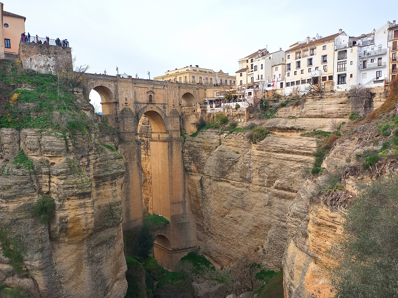 ronda_1_2.jpg