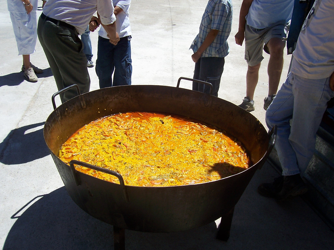 Paella_Fiestas.jpg