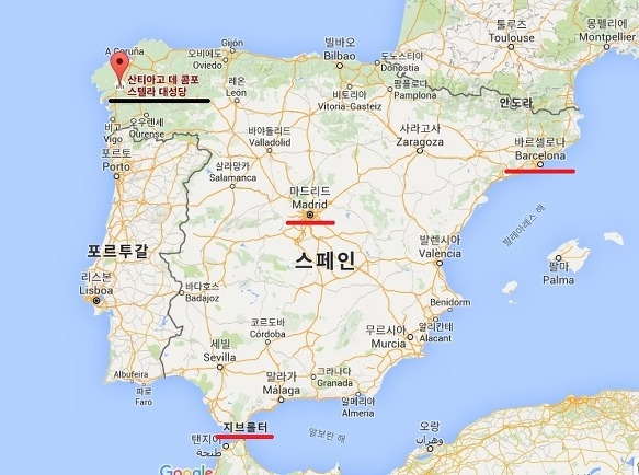 이베리아반도지도_구글지도변형.jpg