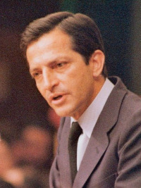 Adolfo_Suárez_1979.jpg