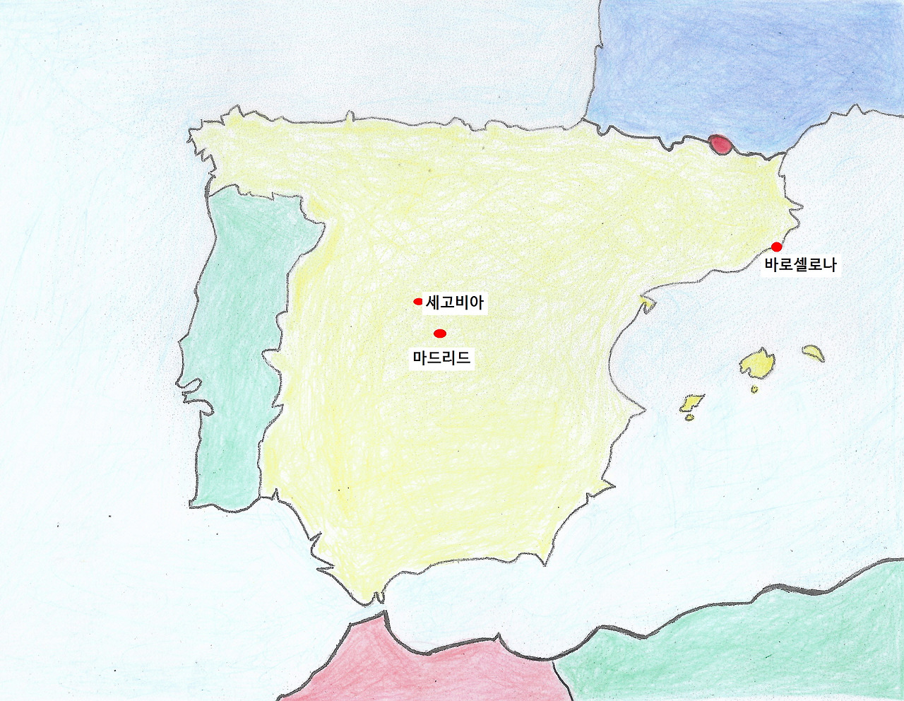 지도_세고비아.jpg