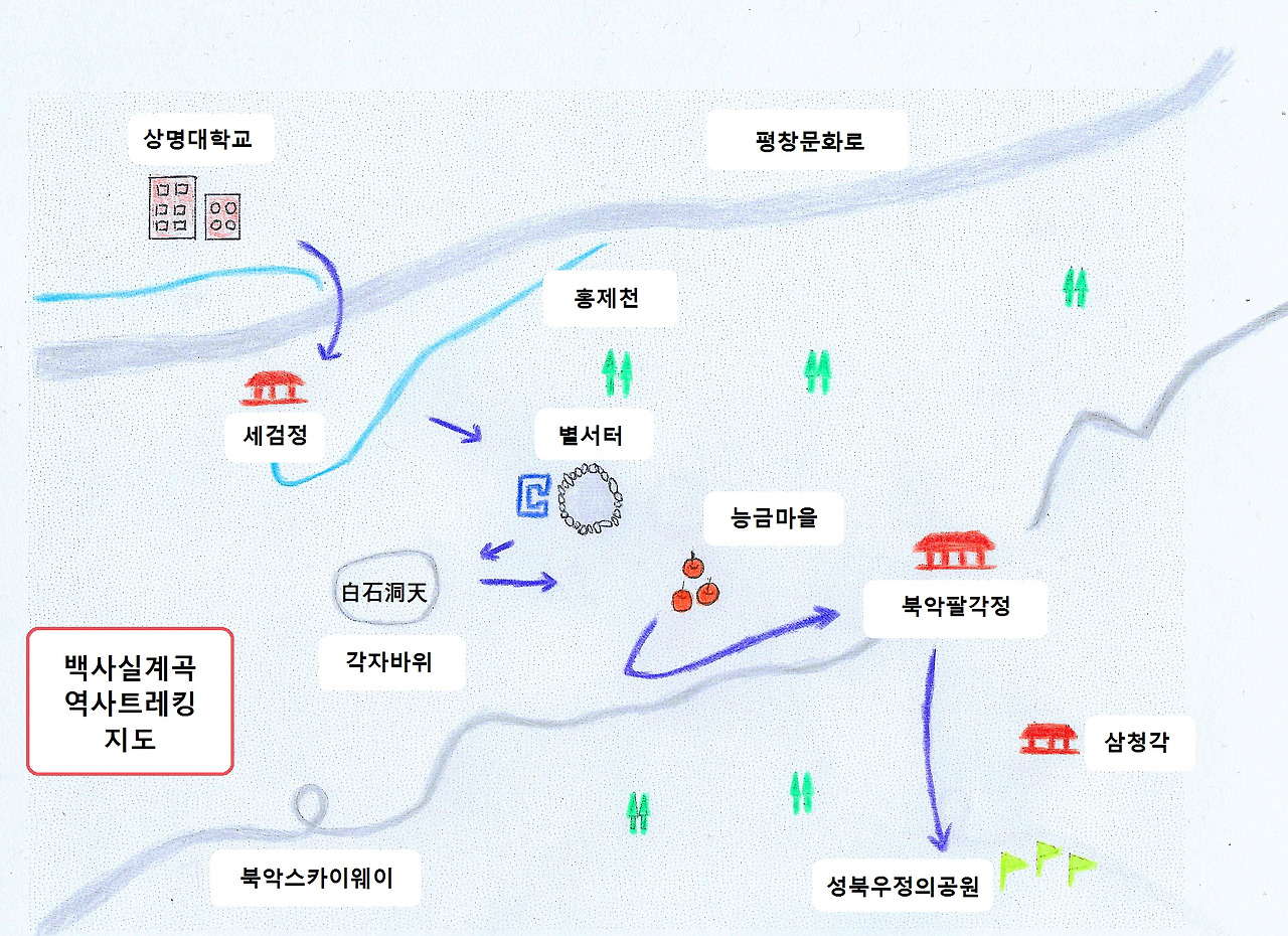 지도_백사실계곡역사트레킹_완성본.jpg