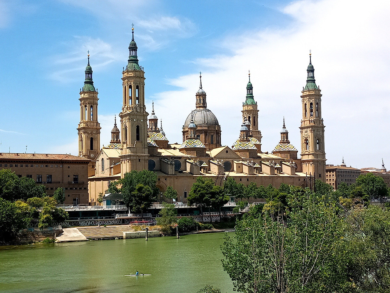 사라고사대성당_1.jpg