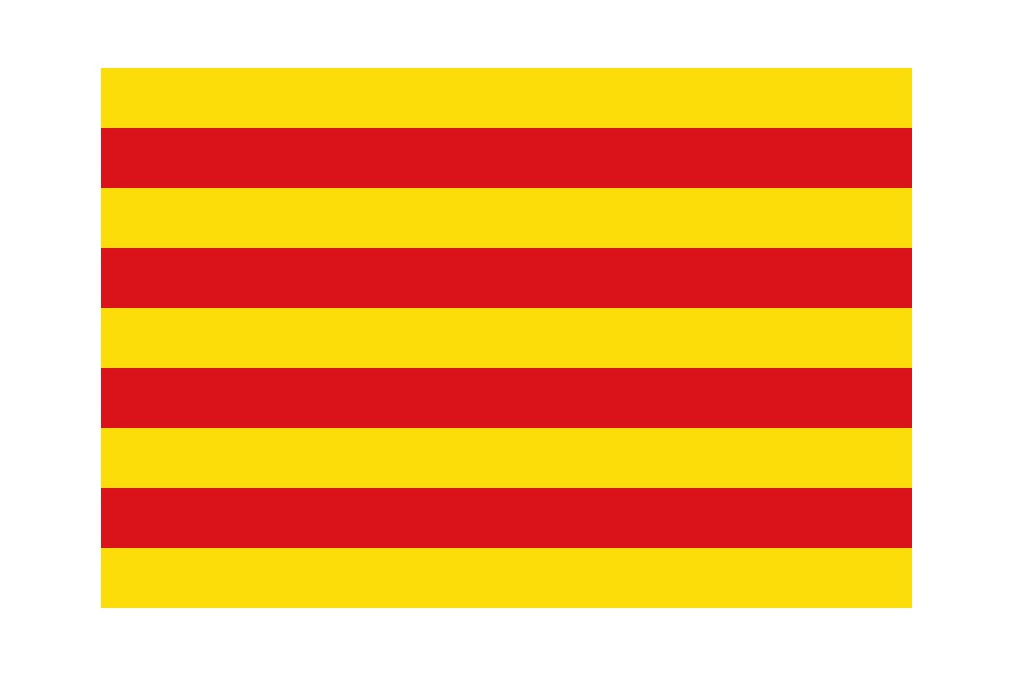 Senyera_flag.jpg