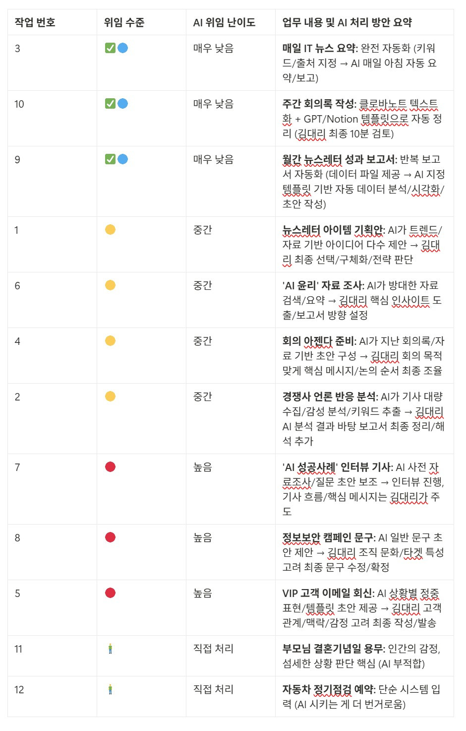 화면 캡처 2025-05-20 162800.jpg